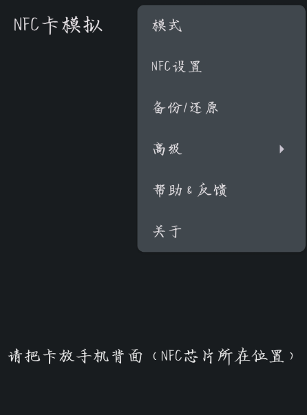 QQ截图20230520000117.png