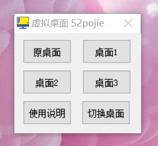 QQ截图20230529230414.png