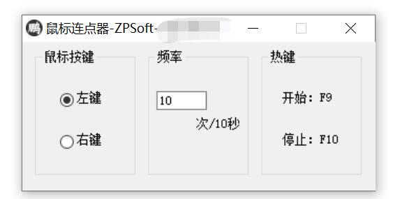 QQ截图20230514224449.jpg