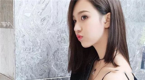 为什么屌丝找不到女朋友1