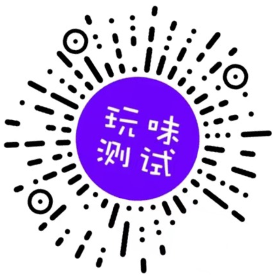 QQ截图20230724231828.png